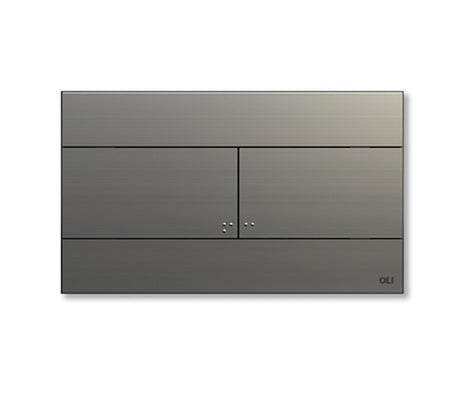Slim-Flush-Button-Inox