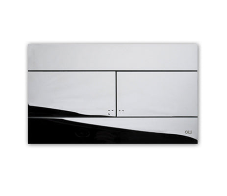 Slim-Flush-Button-Polished-Chrome
