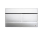 Slim-Flush-Button-Satin-Chrome