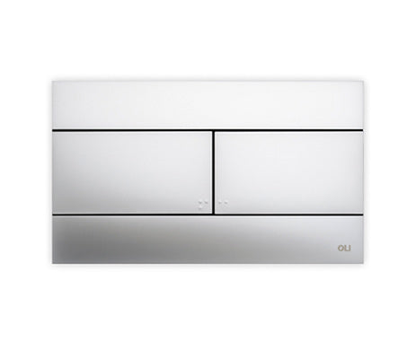 Slim-Flush-Button-Satin-Chrome