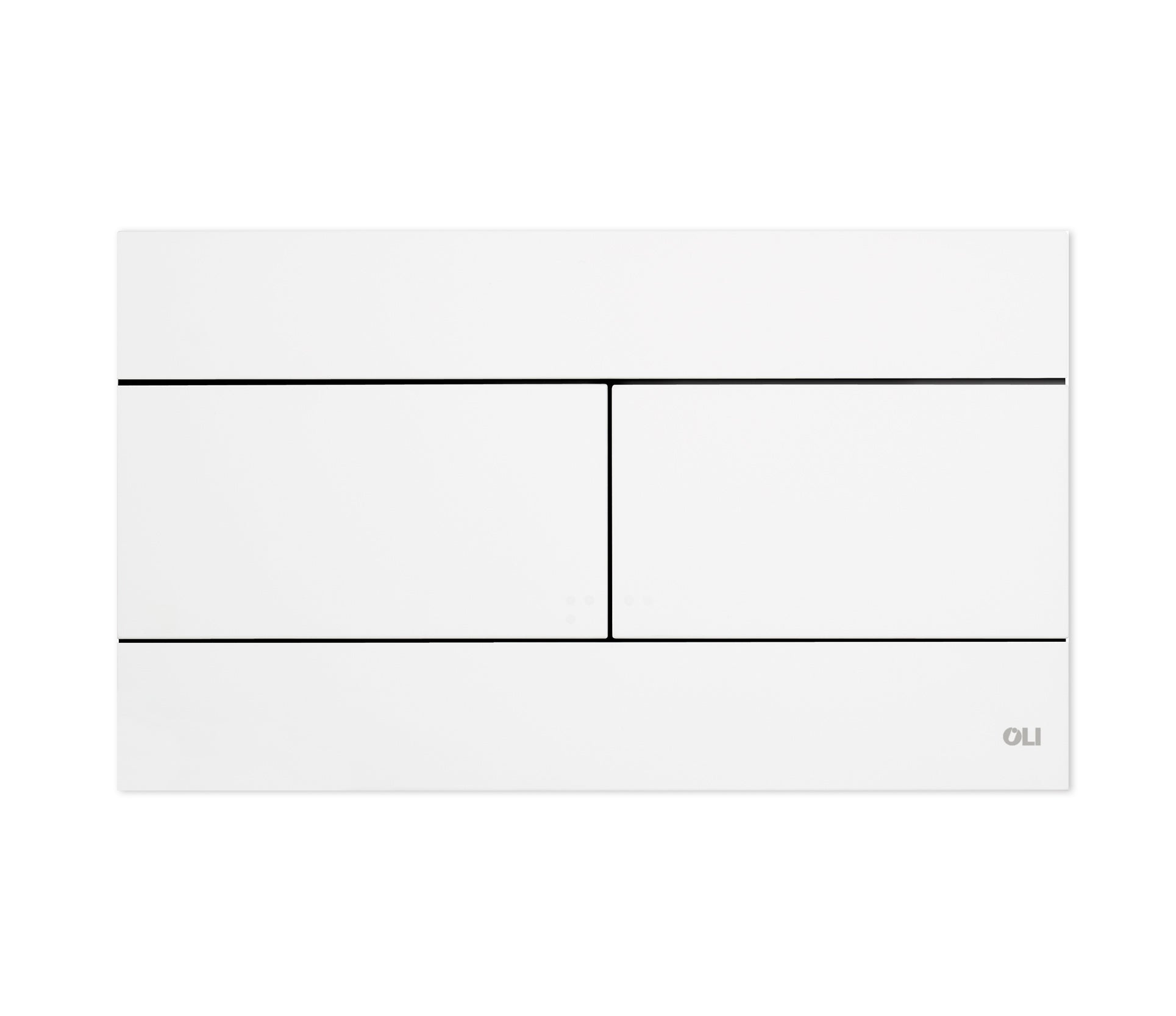 Slim_-_Matte_White