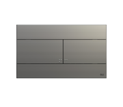 Slim_Flush_Button_Brushed_Stainless_Steel