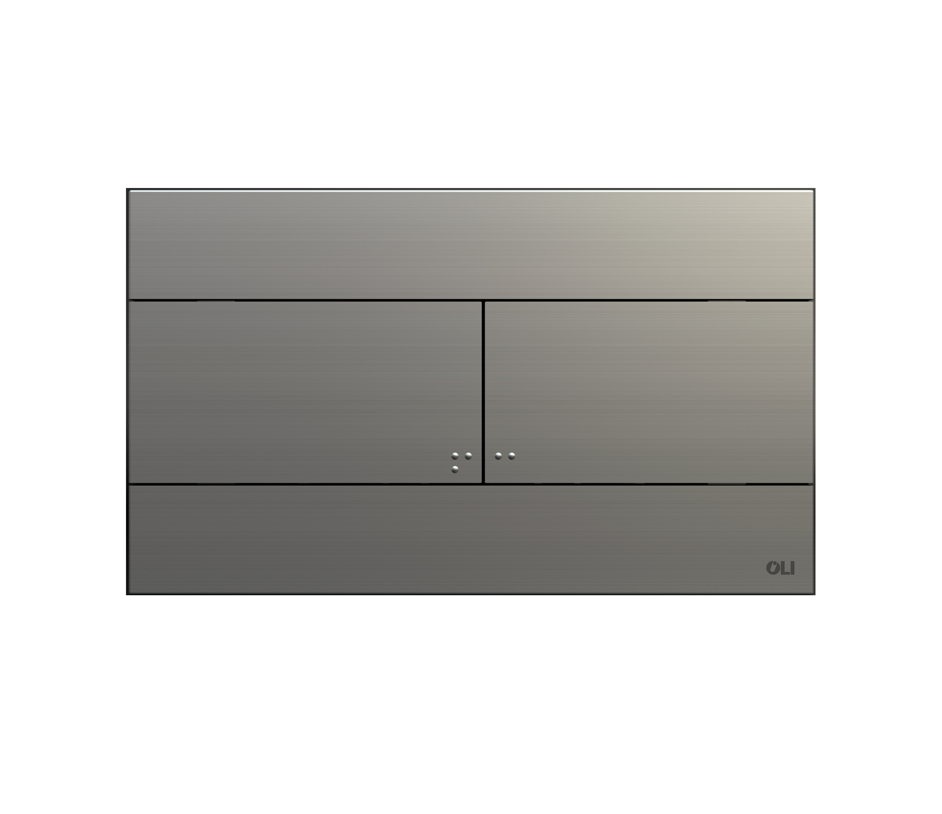 Slim_Flush_Button_Brushed_Stainless_Steel