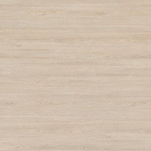 ADP Color Finish Sample