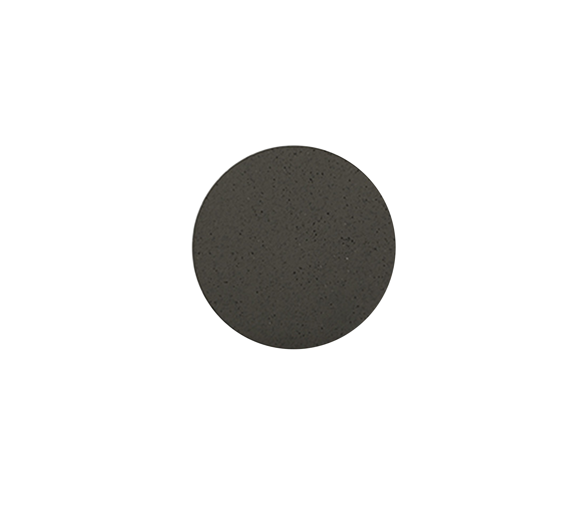Solid_Surface_Plug_Waste_-_Ash_Gray
