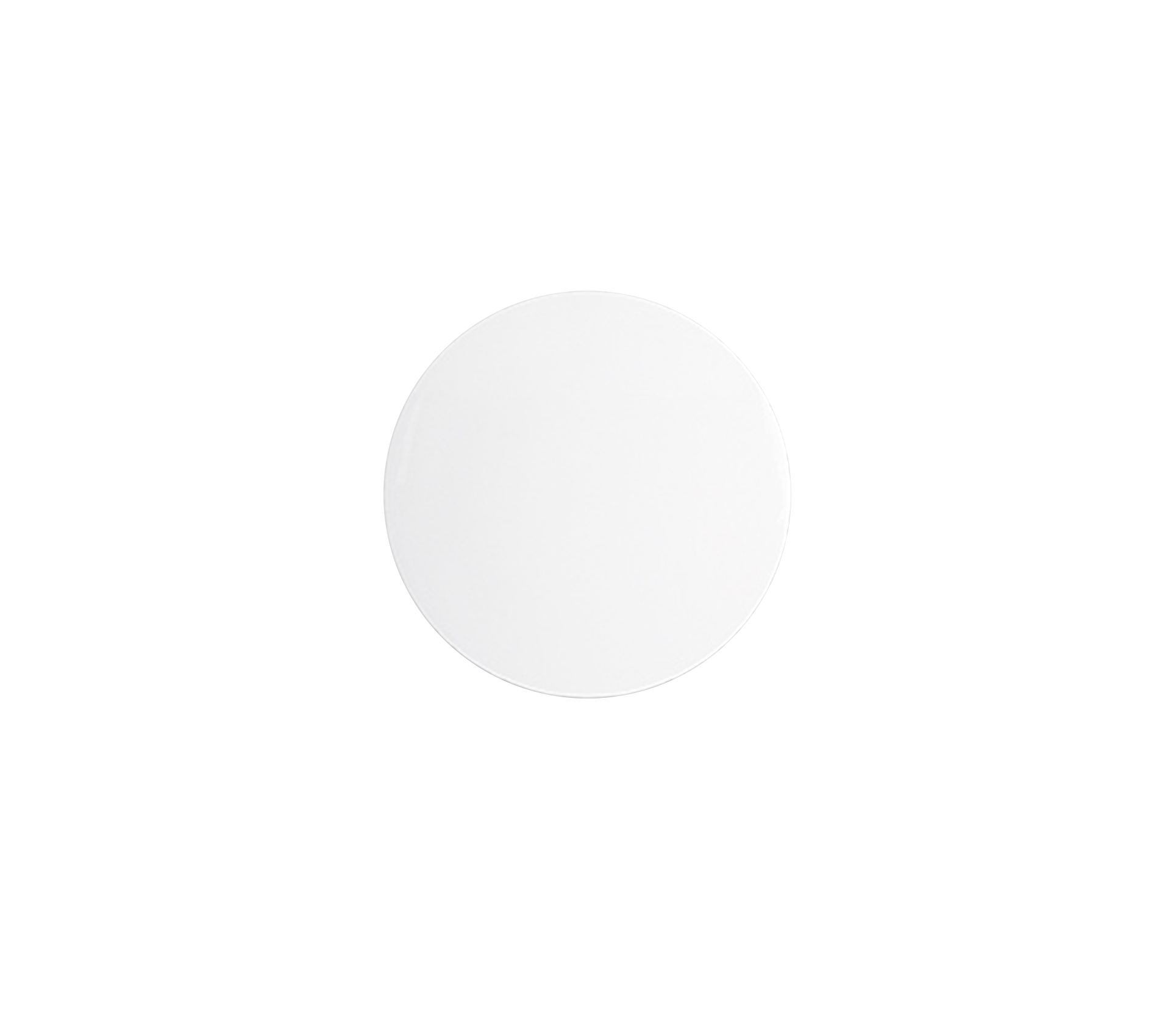 Solid_Surface_Plug_Waste_MW