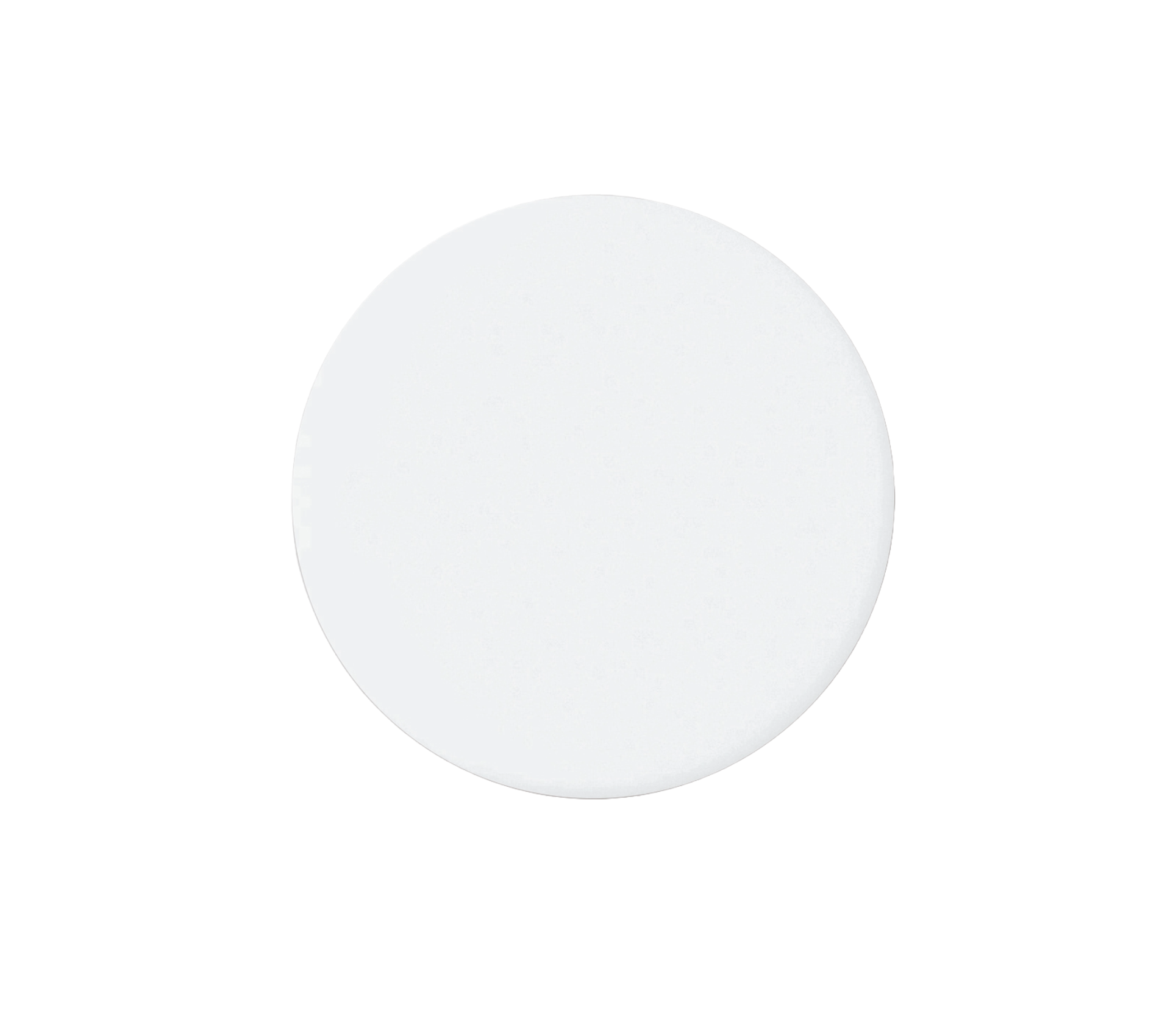 Solid_Surface_Plug_Waste_sbw009-matte-white