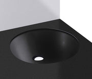 Sotto_Oval-matte-black-_undercounter-basin_5