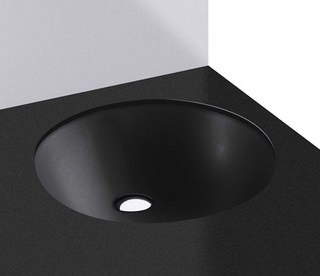 Sotto_Oval-matte-black-_undercounter-basin_5