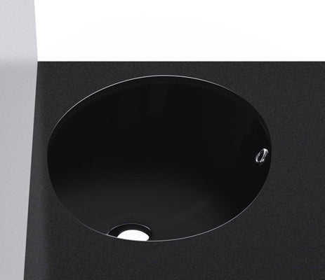 Sotto_Oval-matte-black-undercounter-basin_1
