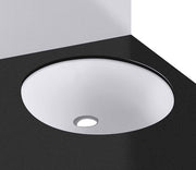 Sotto_Oval_undercounter-basin_3
