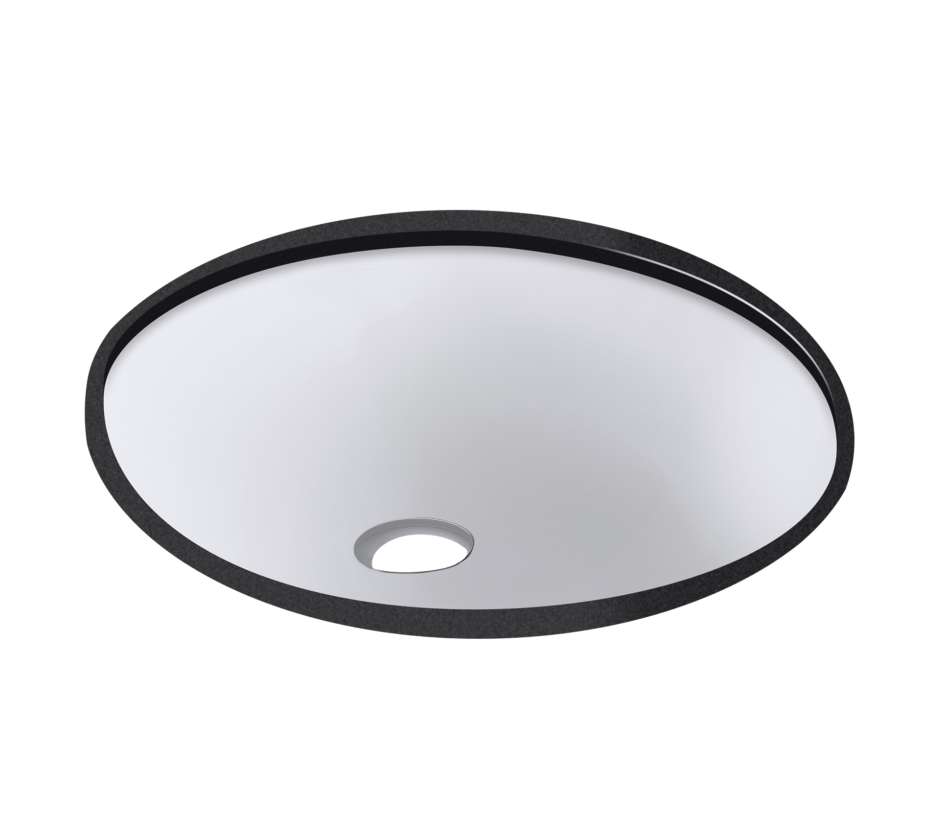 Sotto_Oval_undercounter_Studio Bagno
