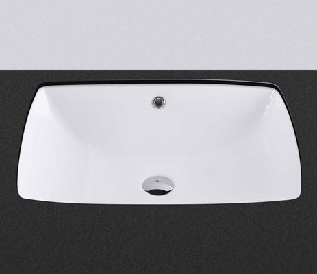 Sotto_Rectangular-undercounter-basin_2