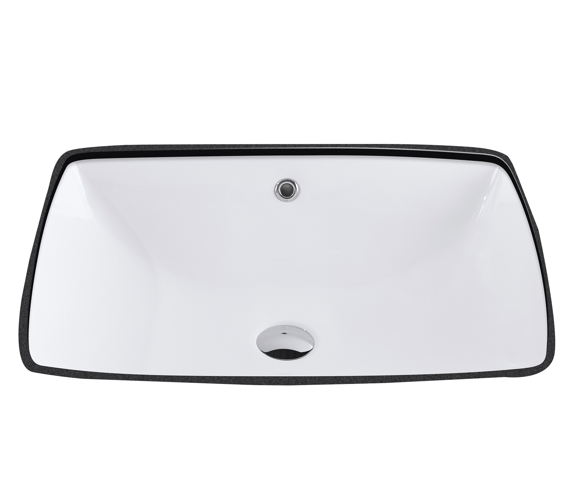 Sotto_Rectangular_Studio Bagno