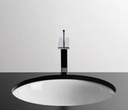Soul 1 Undercounter Basin NTH1_Studio-Bagno