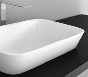Soul 2 Bench Basin NTH 2