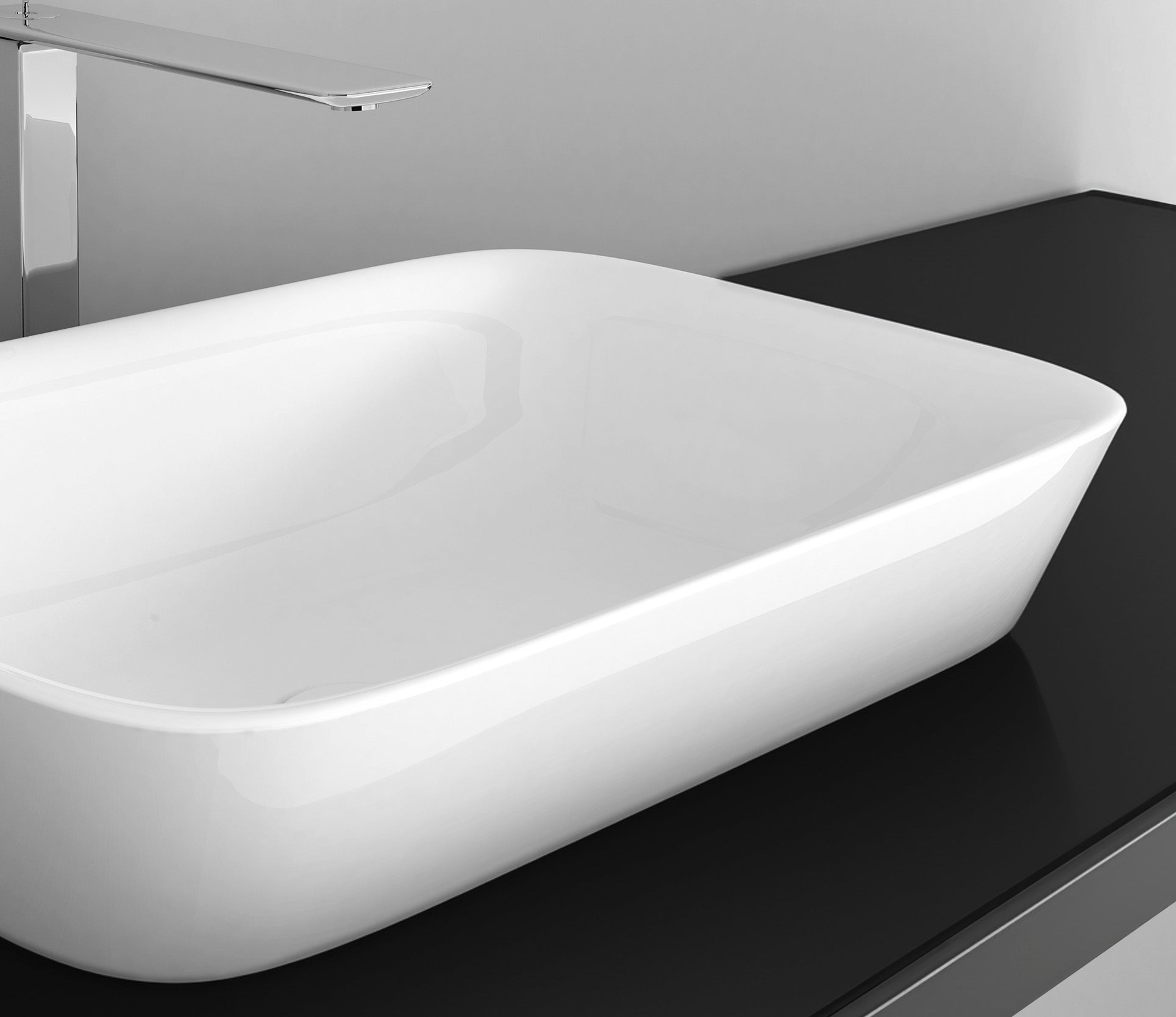 Soul 2 Bench Basin NTH 2