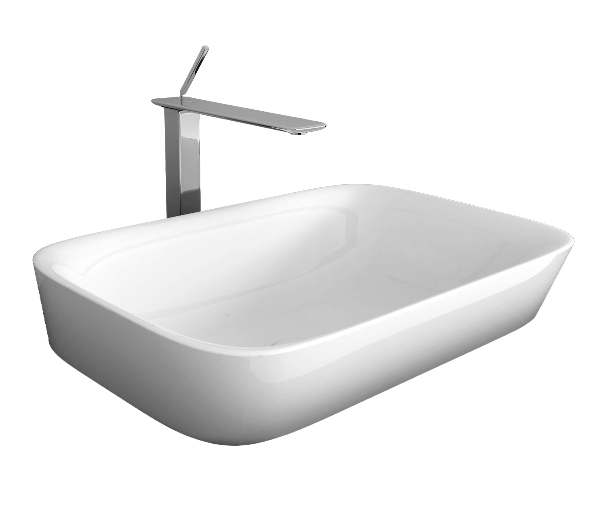 Soul 2 Bench Basin NTH 3