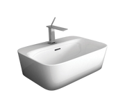 Soul_4HW_Wall_Basin_1TH_2