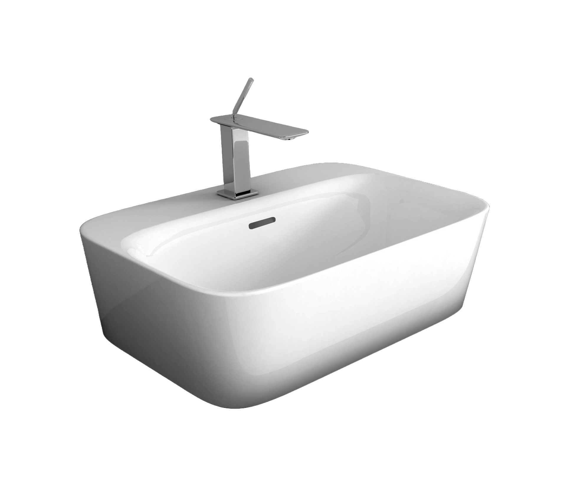 Soul_4HW_Wall_Basin_1TH_2