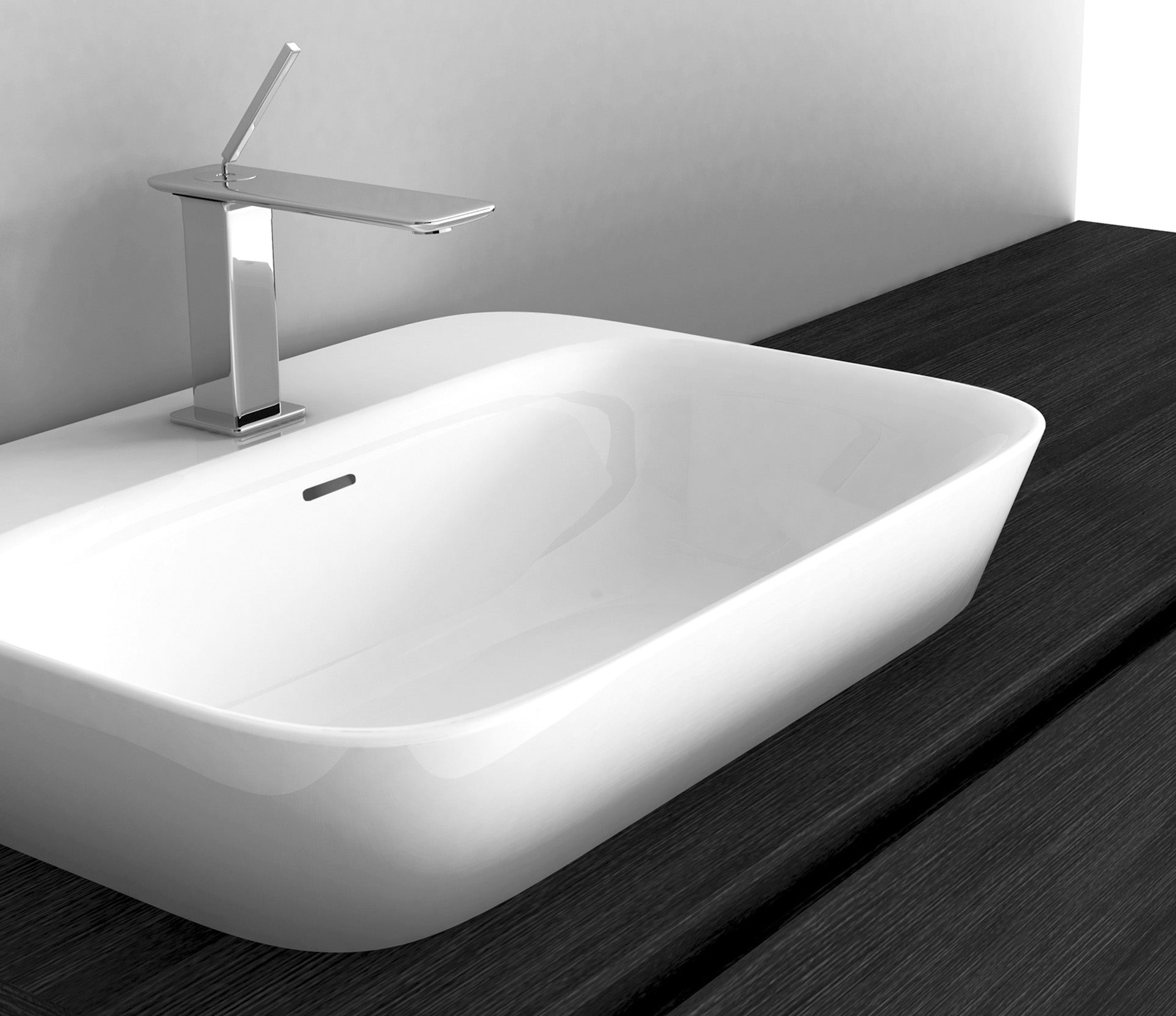 Soul_4_Bench_Basin_1TH_2