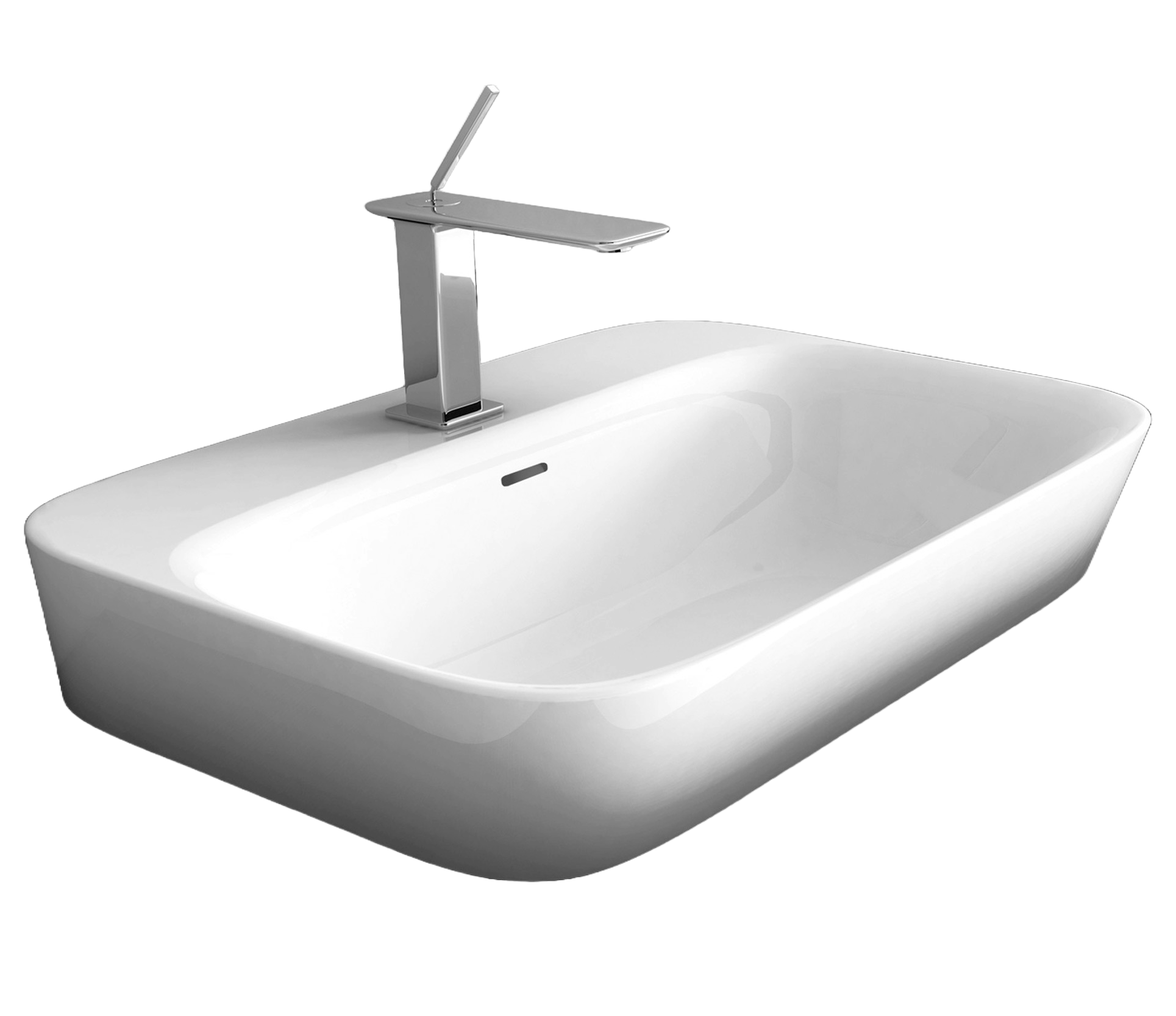 Soul_4_Bench_Basin_1TH_3
