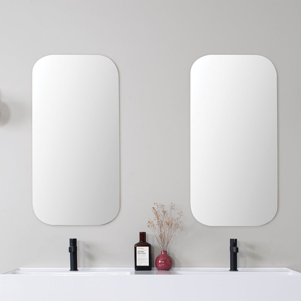 ADP Stadium Shaving Cabinet