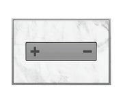 Studio Bagno Oceania MIA mechanical