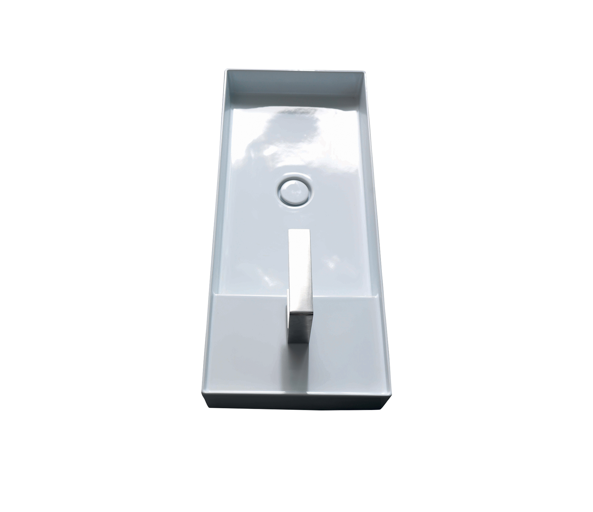 Studio_Bagno_Shard_X_85_Bench_Basin_NTH_Studio Bagno 2