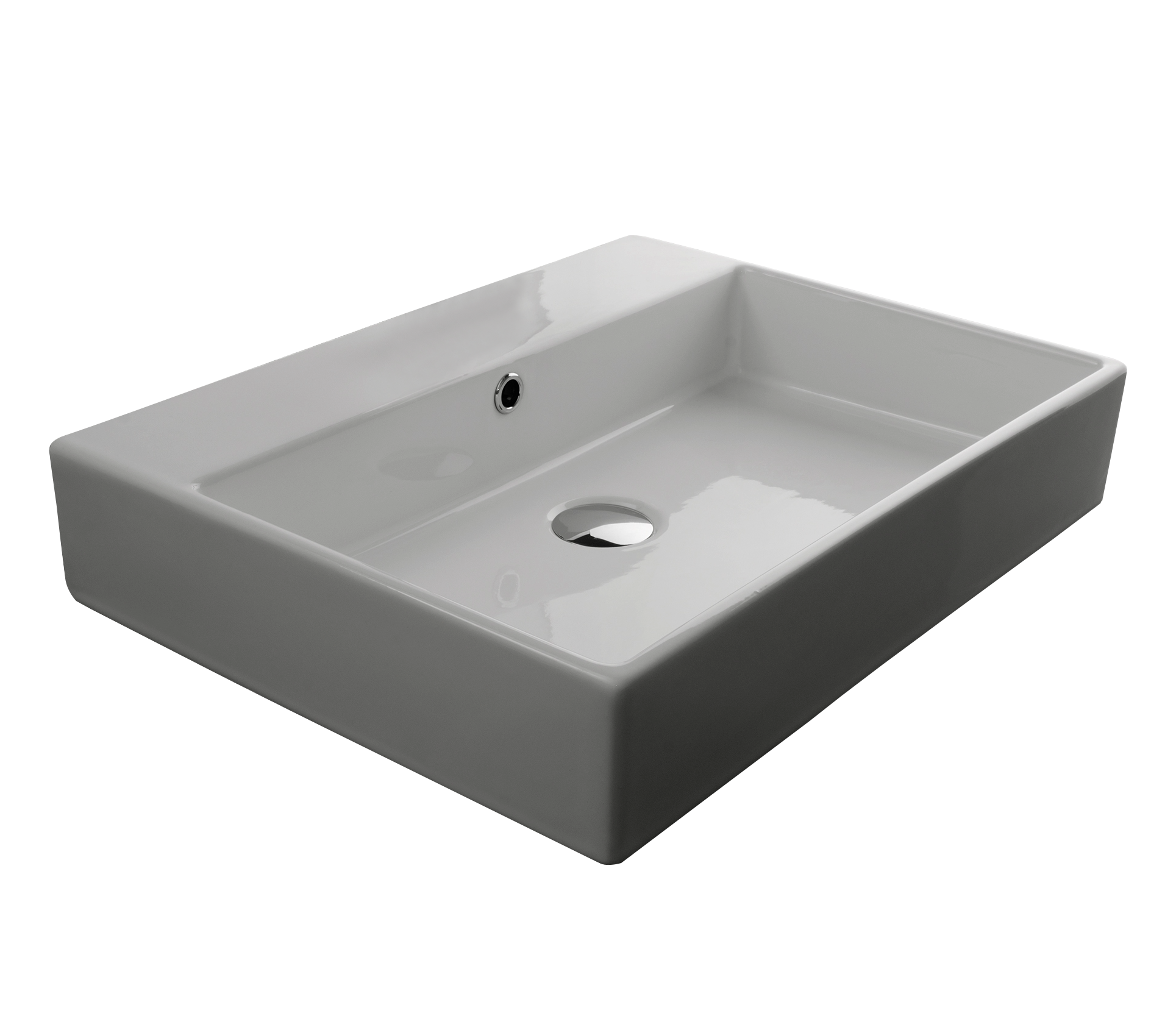 Studio Bagno Unlimited 70 Bench Wall Basin