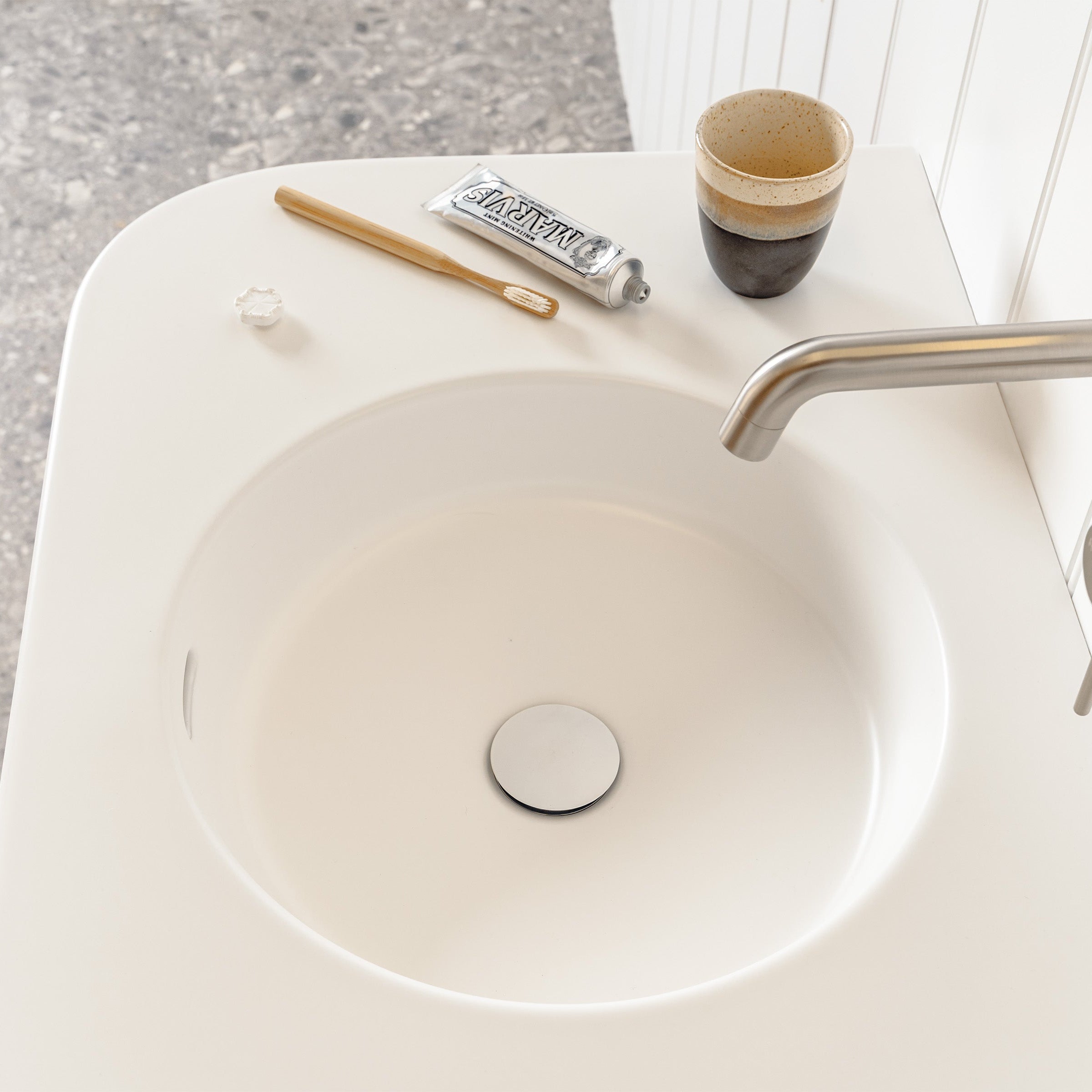 ADP Surry Wall Hung Vanity