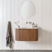 ADP Surry Wall Hung Vanity
