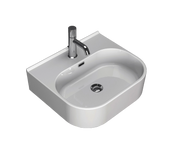 Synthesis_50_Bench_Wall_Basin_1TH_Studio_Bagno