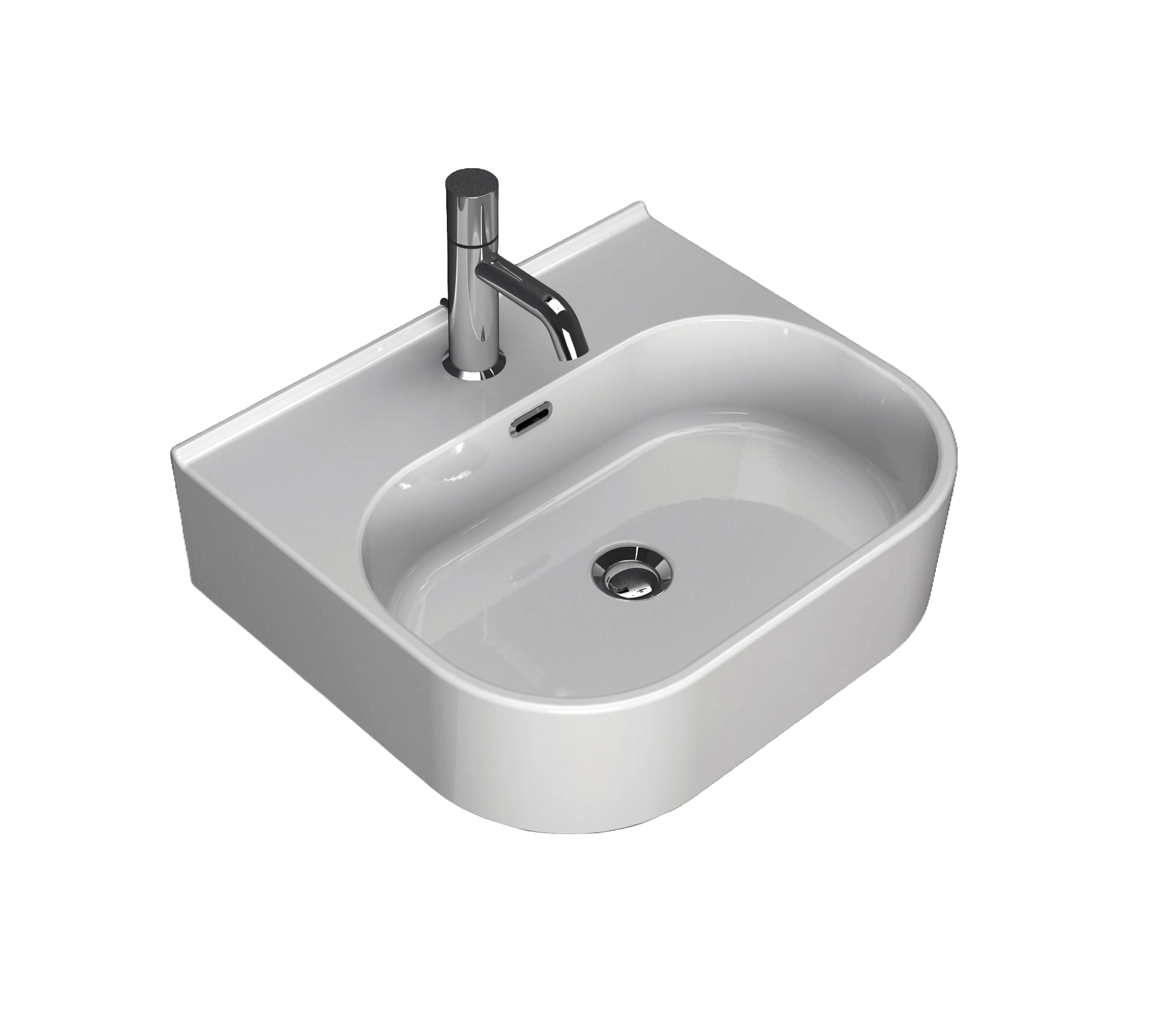 Synthesis_50_Bench_Wall_Basin_1TH_Studio_Bagno