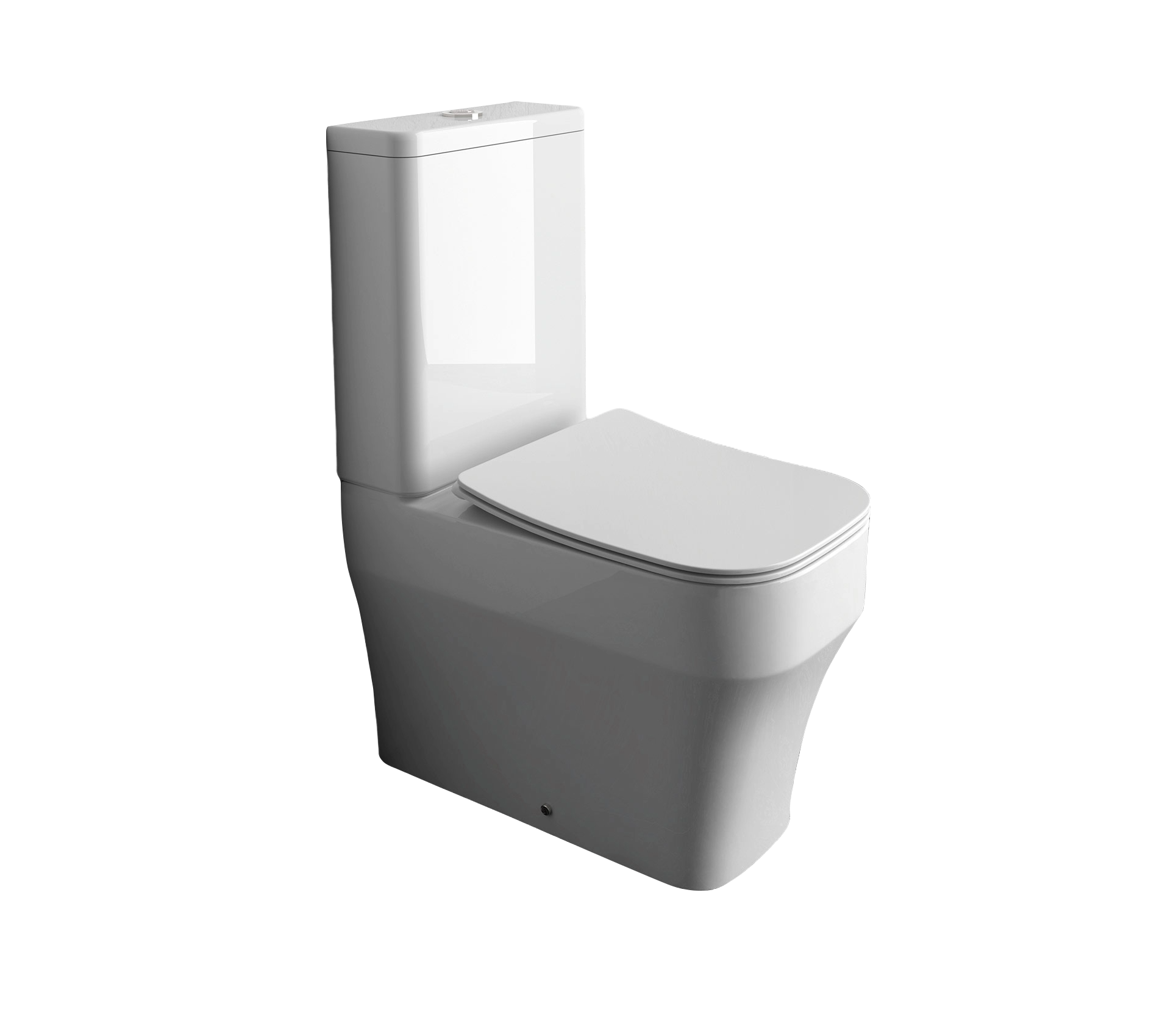 Synthesis_Eco_Rimless_Suite_Studio Bagno