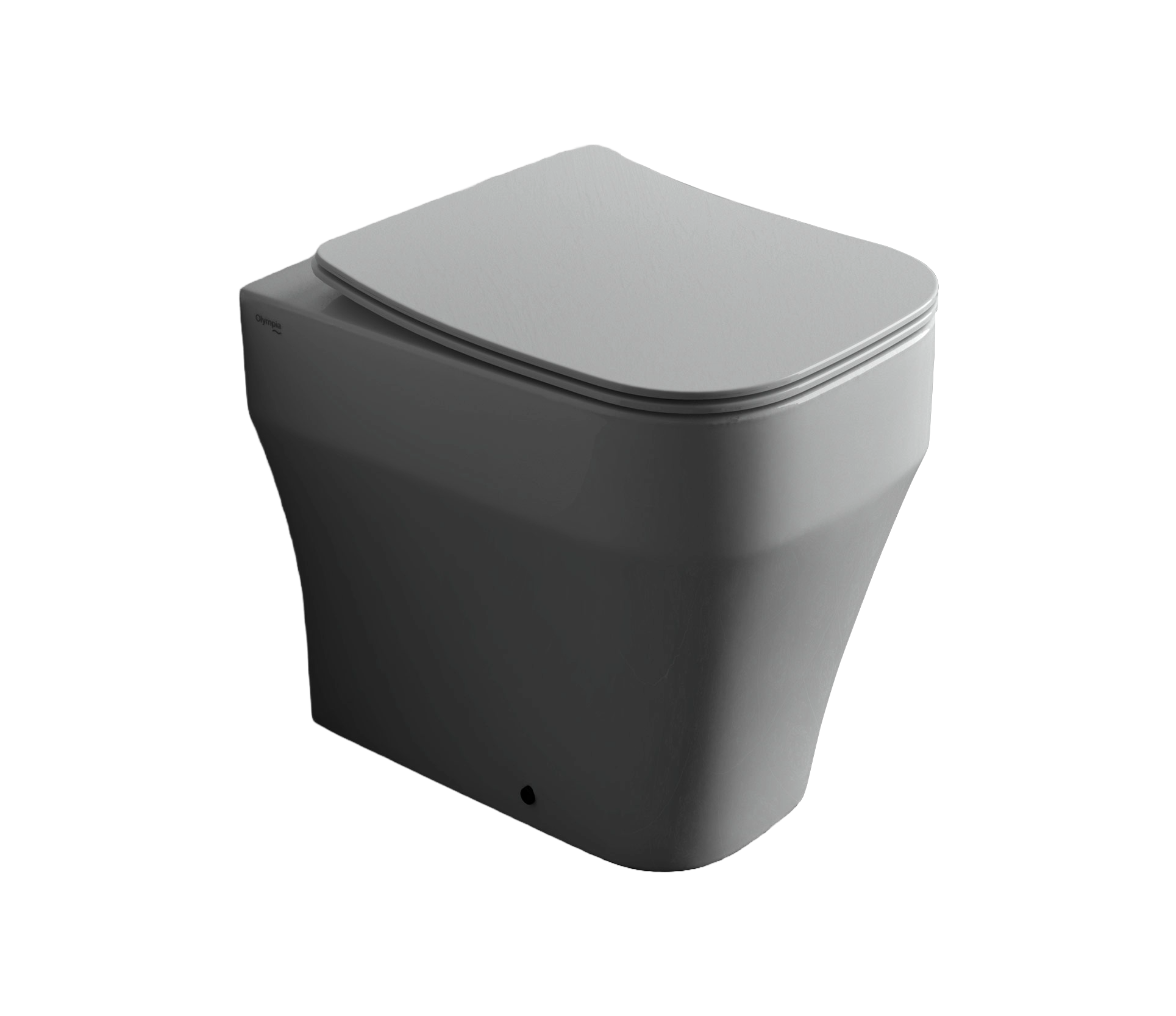 Synthesis_Eco_Rimless_Wall_Faced_Toilet_Studio Bagno