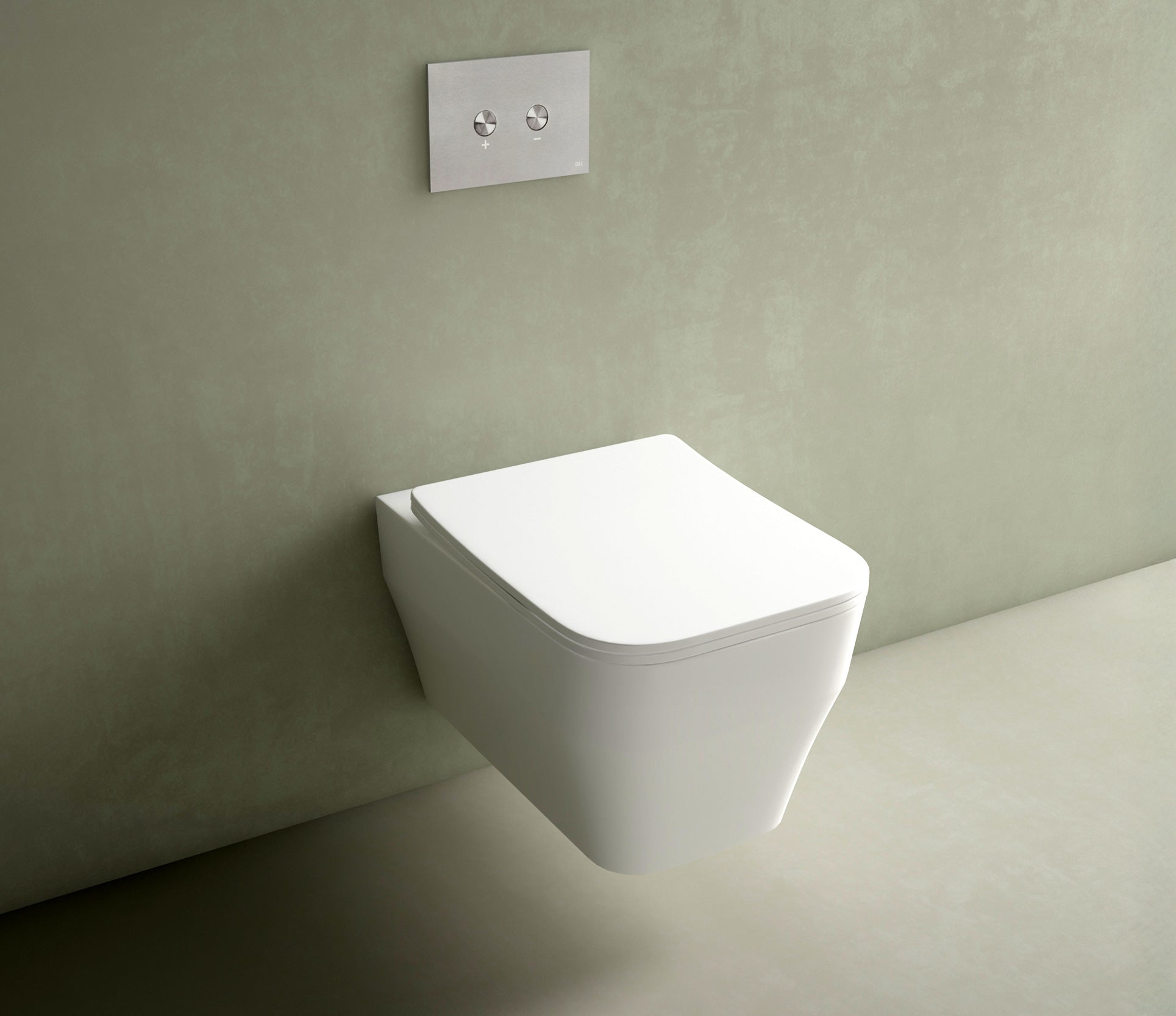 Synthesis_Eco_Rimless_Wall_Hung_Toilet 1