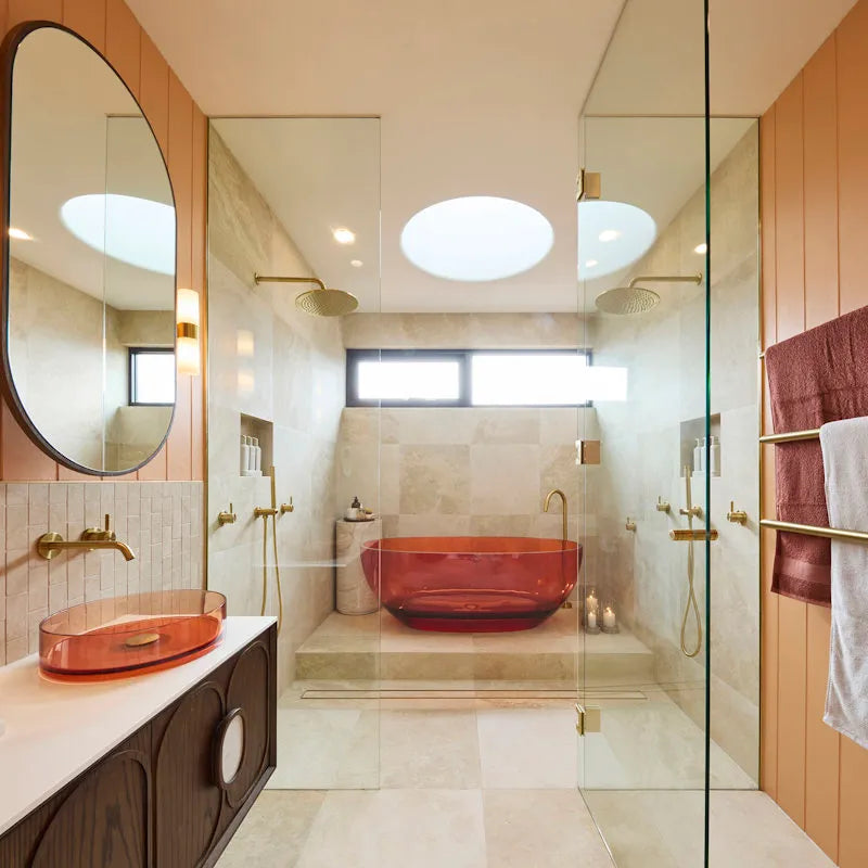 Ideal Bathroom Centre