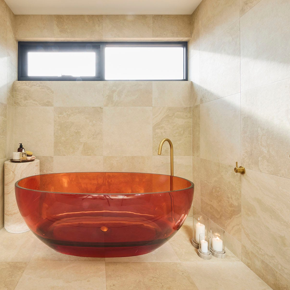 Ideal Bathroom Centre