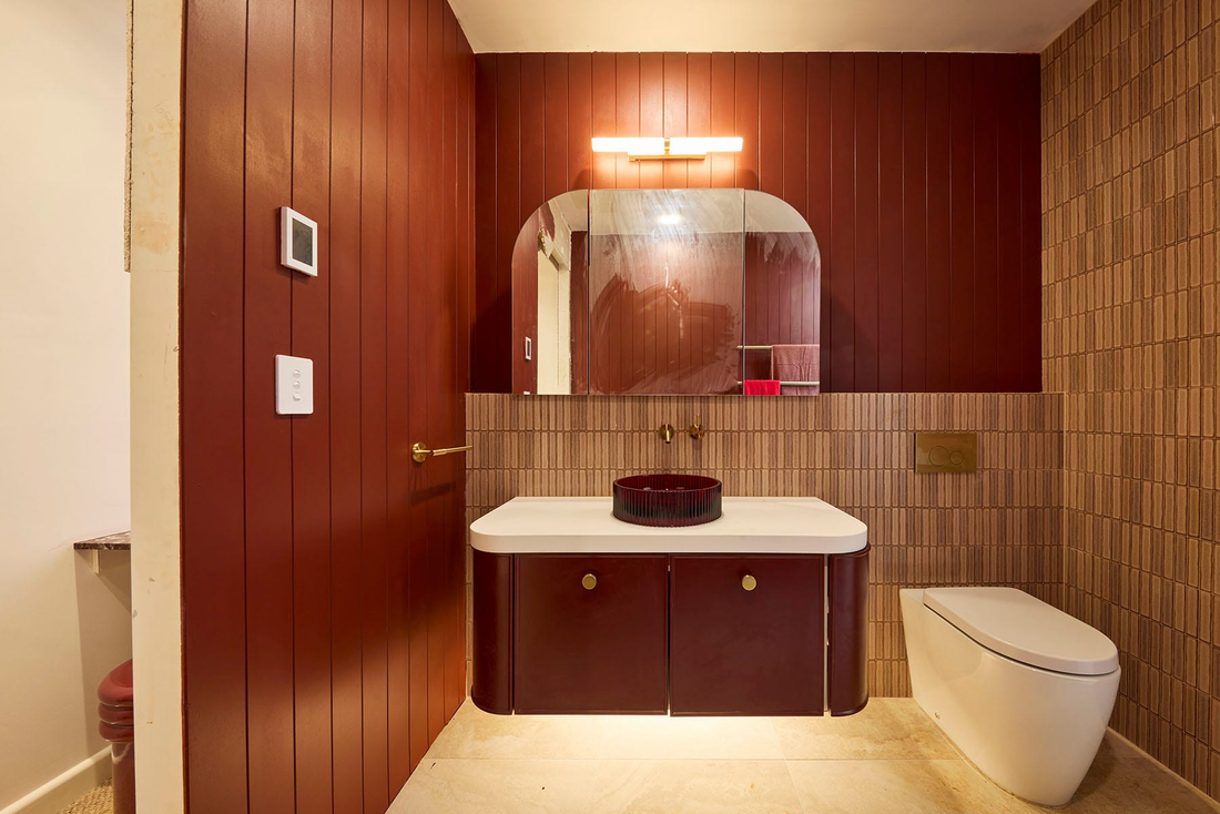 Ideal Bathroom Centre