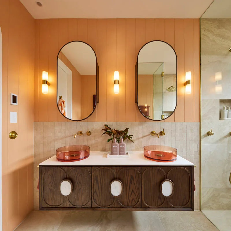 Ideal Bathroom Centre