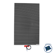 Thermogroup Thermomirror 410x700mm 60W