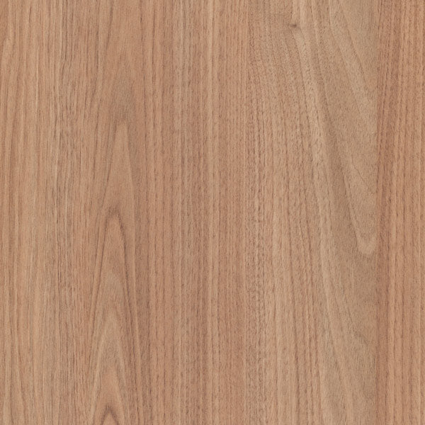 ADP Color Finish Sample