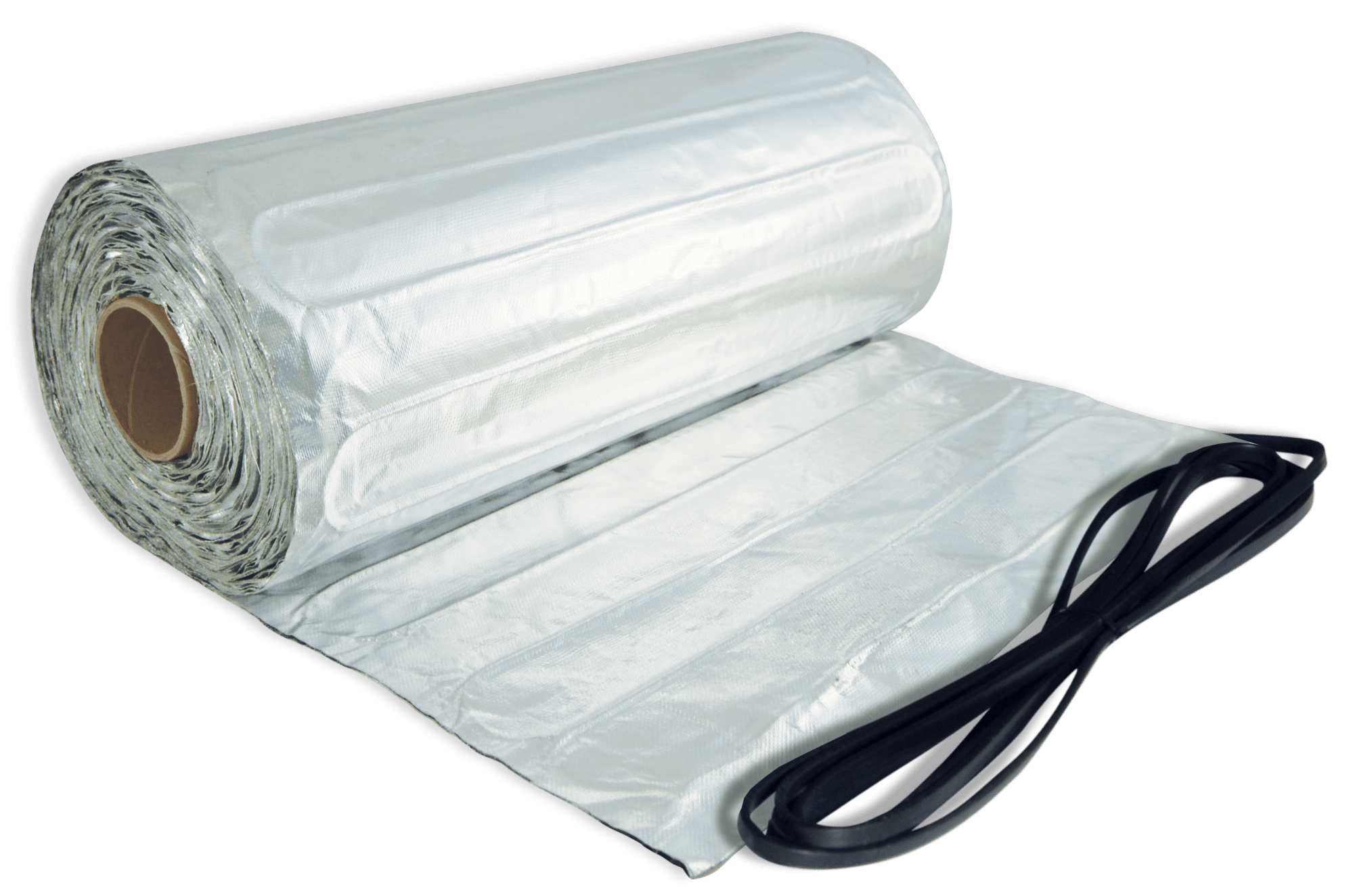 Thermogroup Thermofoil 140W/m² 12x0.5 - 6.0m² 840Watts