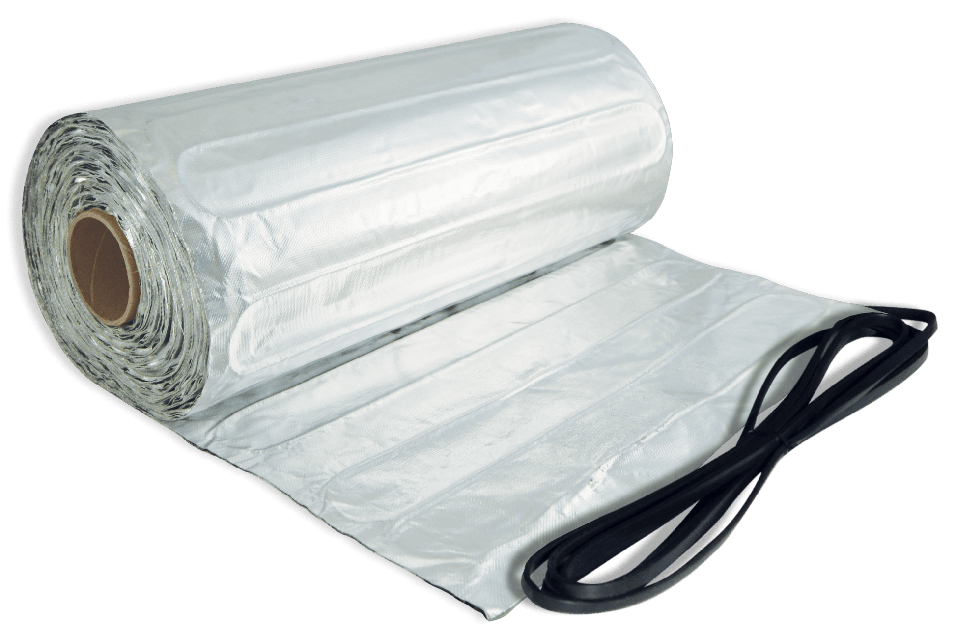 Thermogroup Thermofoil 140W/m² 10x0.5 - 5.0m² 700Watts
