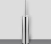 Toilet-Brush-Holder-Polished-Stainless-Steel