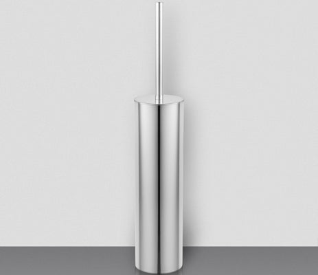 Toilet-Brush-Holder-Polished-Stainless-Steel