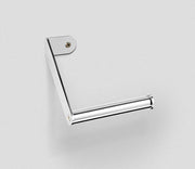 Toilet-Roll-Holder-Polished-Stainless-Steel