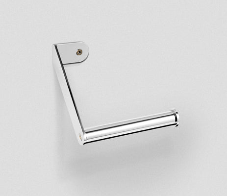 Toilet-Roll-Holder-Polished-Stainless-Steel