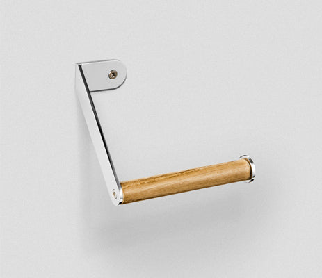 Toilet-Roll-Holder-Timber